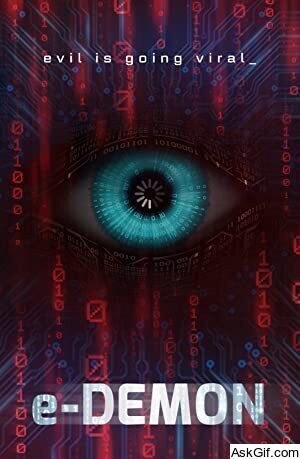 E-Demon