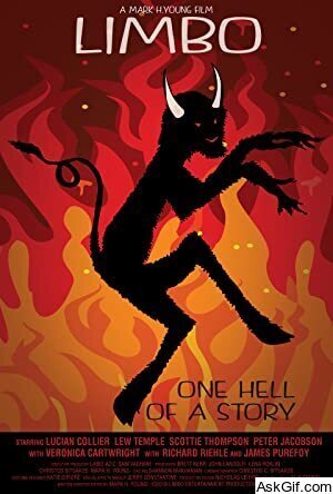 Limbo
