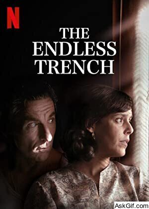 The Endless Trench