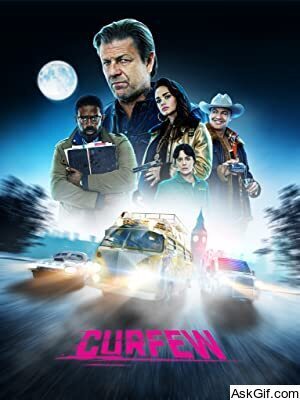 Curfew