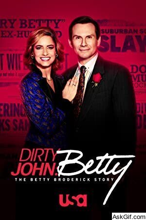 Dirty John