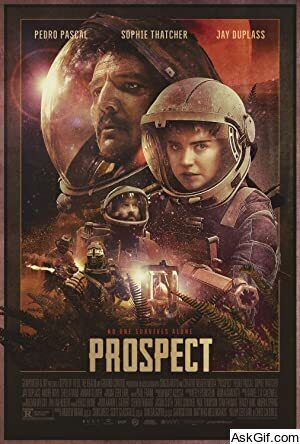 Prospect