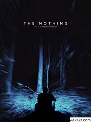 The Nothing