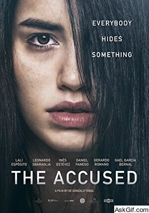 The Accused