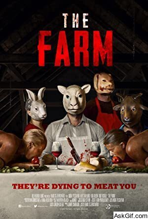 The Farm