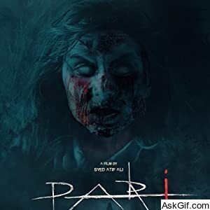 Pari