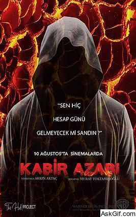 Kabir Azabi