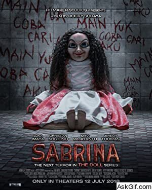 Sabrina