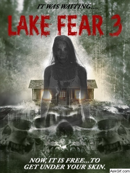 Lake Fear 3