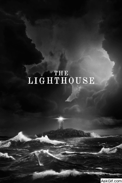The Lighthouse
