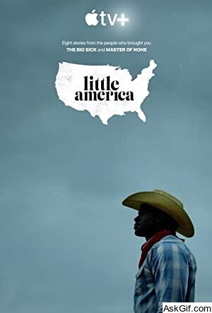 Little America
