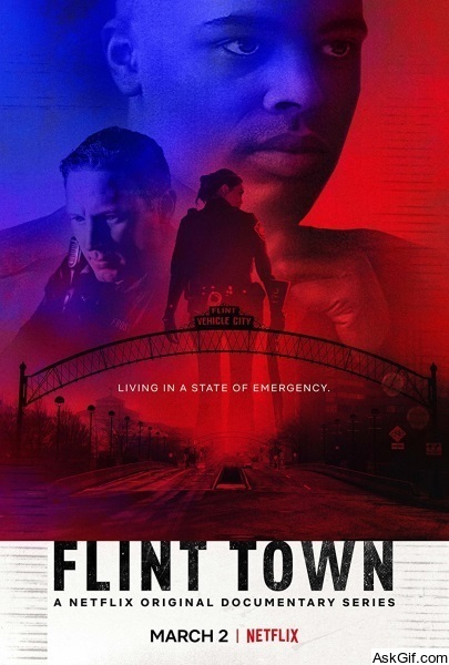 Flint Town