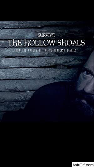 Survive The Hollow Shoals