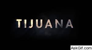 Tijuana