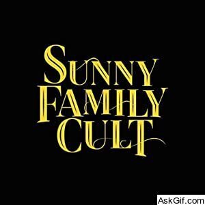 Sunny Family Cult