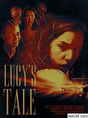 Lucy's Tale