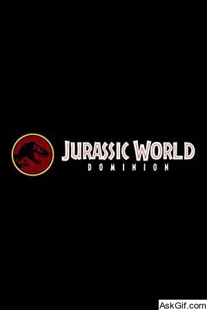 Jurassic World: Dominion