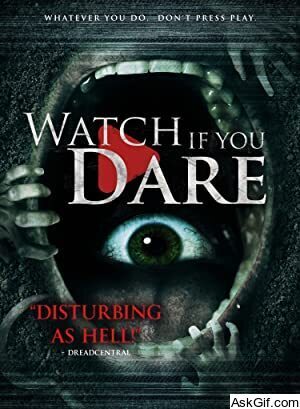 Watch If You Dare