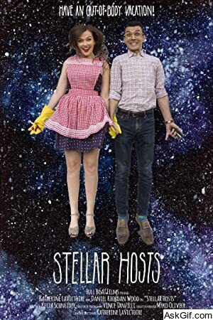 Stellar Hosts