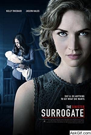 The Sinister Surrogate
