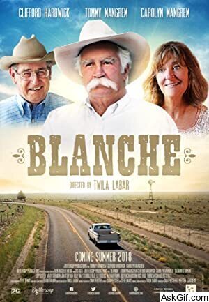Blanche