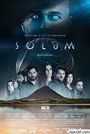 Solum