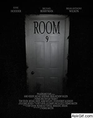 Room 9