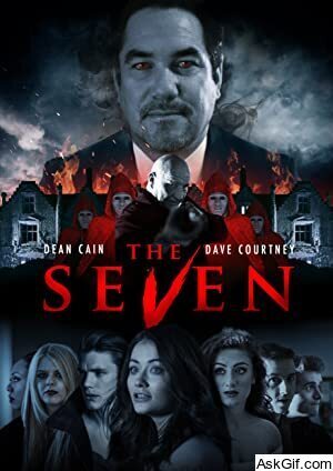 The Seven