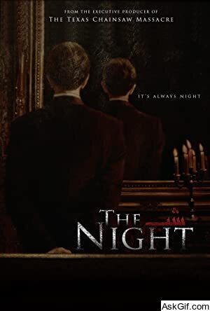 The Night
