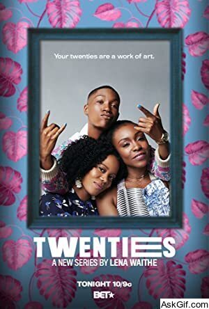 Twenties