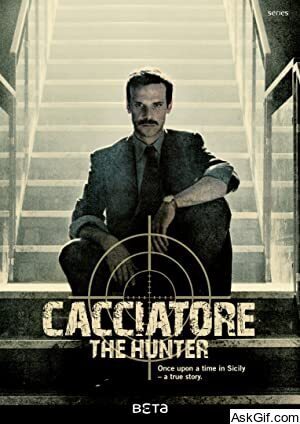 Cacciatore - The Hunter