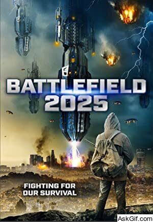 Battlefield 2025