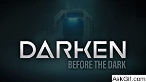 Darken: Before the Dark
