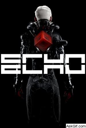 Echo