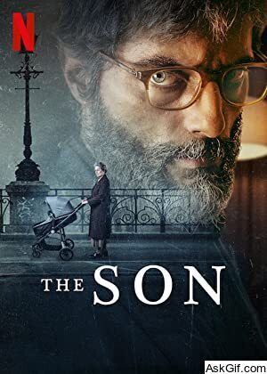 The Son