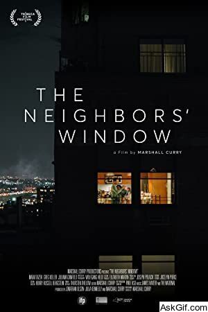 The Neighbors' Window