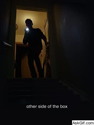 Other Side of the Box