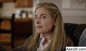 My Daughter Vanished