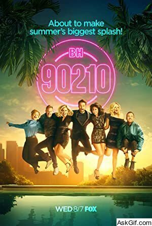 BH90210