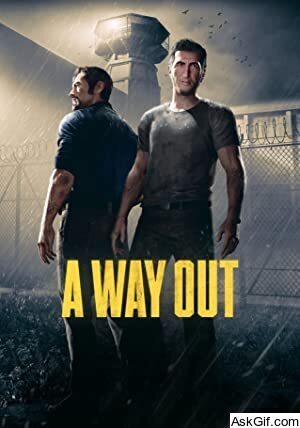 A Way Out