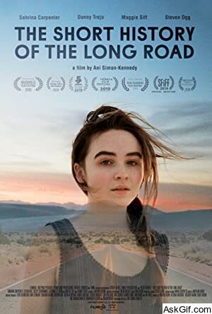 The Short History of the Long Road