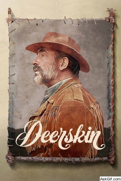 Deerskin