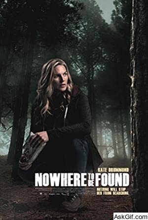 Secrets in a Small Town