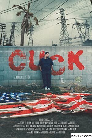 Cuck