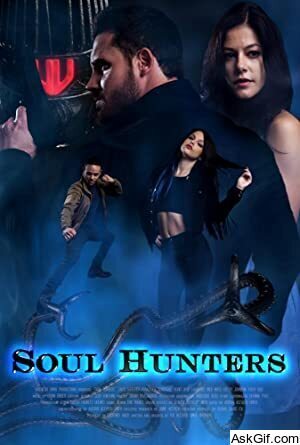 Soul Hunters