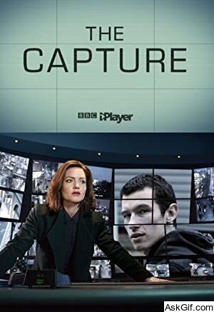 The Capture