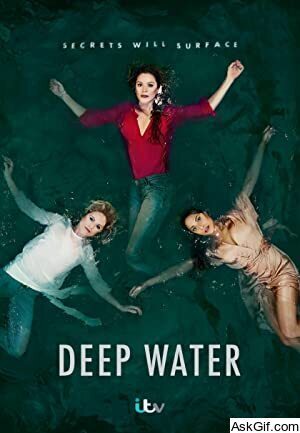 Deep Water