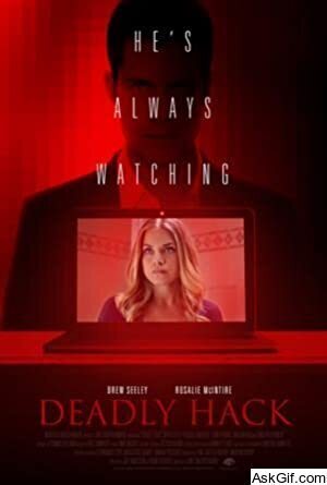 He Knows Your Every Move