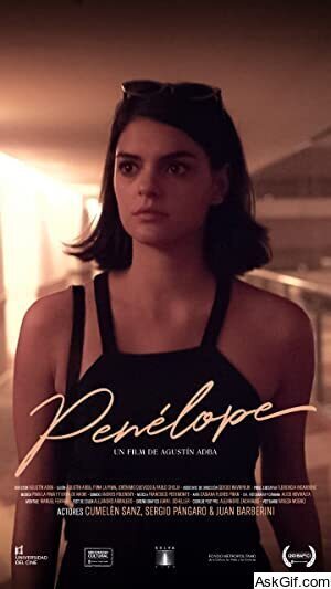 Penelope