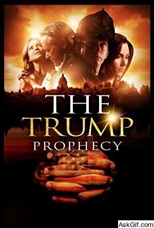 The Trump Prophecy